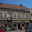 Sucha Beskidzka, Rynek 18 - fotopolska.eu (274568)