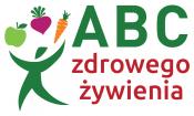 Dlaczego edukacja żywieniowa dzieci w Polsce jest potrzebna?