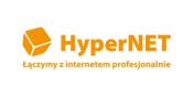 HyperNET - Stabilny Internet światłowodowy i tani Internet radiowy w Suchej Beskidzkiej