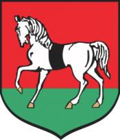 V Miejski Turniej Ekologiczny „Chrońmy lasy – wspólne dobro”
