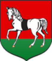 Zaproszenie do udziału w zajęciach w Ośrodku Wsparcia