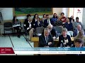 Urząd Miasta Sucha Beskidzka - Sesja Rady – transmisja na żywo